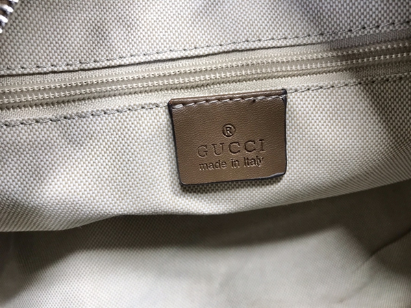 激安グッチバッグコピー全体デザイン